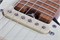 SCHECTER NICK JOHNSTON TRAD-HSS A. INK - Электрогитара NICK JOHNSTON TRAD-HSS A. INK