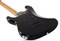 SCHECTER NICK JOHNSTON TRAD-HSS A. INK - Электрогитара NICK JOHNSTON TRAD-HSS A. INK