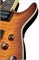 SCHECTER OMEN EXTREME-6 VSB - Электрогитара OMEN EXTREME-6 VSB