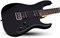 SCHECTER BANSHEE-6 SGR BY SCHECTER BLK - Электрогитара BANSHEE-6 SGR BY SCHECTER BLK