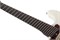 SCHECTER MV-6 LH OWHT - Электрогитара MV-6 LH OWHT