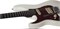 SCHECTER MV-6 LH OWHT - Электрогитара MV-6 LH OWHT