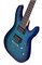 SCHECTER C-6 PLUS OBB - Электрогитара C-6 PLUS OBB