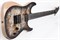 SCHECTER REAPER-6 CB - Электрогитара REAPER-6 CB