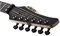 SCHECTER REAPER-6 FR S CB - Электрогитара REAPER-6 FR S CB