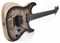 SCHECTER REAPER-6 FR S CB - Электрогитара REAPER-6 FR S CB