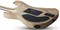 SCHECTER REAPER-6 FR S CB - Электрогитара REAPER-6 FR S CB
