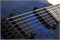 SCHECTER OMEN ELITE-6 STBB - Электрогитара OMEN ELITE-6 STBB
