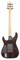 SCHECTER DEMON-6 FR CRB - Электрогитара DEMON-6 FR CRB