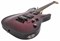 SCHECTER DEMON-6 FR CRB - Электрогитара DEMON-6 FR CRB
