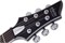 SCHECTER C-1 PLATINUM STBLS - Электрогитара C-1 PLATINUM STBLS