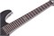 SCHECTER C-1 PLATINUM STBLS - Электрогитара C-1 PLATINUM STBLS