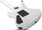SCHECTER SYNYSTER STANDARD WHT - Электрогитара SYNYSTER STANDARD WHT