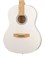 Амистар M-213-WH Акустическая гитара, белая M-213-WH