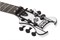 SCHECTER SYNYSTER STANDARD WHT - Электрогитара SYNYSTER STANDARD WHT