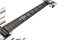 SCHECTER SYNYSTER STANDARD WHT - Электрогитара SYNYSTER STANDARD WHT
