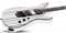 SCHECTER SYNYSTER STANDARD WHT - Электрогитара SYNYSTER STANDARD WHT