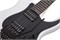 SCHECTER SUN VALLEY SUPER SHREDDER FR WHT - Электрогитара SUN VALLEY SUPER SHREDDER FR WHT