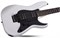 SCHECTER SUN VALLEY SUPER SHREDDER FR WHT - Электрогитара SUN VALLEY SUPER SHREDDER FR WHT