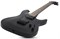 SCHECTER DAMIEN-6 SBK - Электрогитара DAMIEN-6 SBK