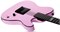 SCHECTER PT-MGK HP - Электрогитара PT-MGK HP