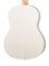 Амистар M-213-WH Акустическая гитара, белая M-213-WH