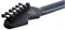 SCHECTER PT-MGK HP - Электрогитара PT-MGK HP