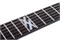 SCHECTER PT-MGK HP - Электрогитара PT-MGK HP
