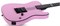 SCHECTER PT-MGK HP - Электрогитара PT-MGK HP