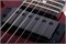 SCHECTER SOLO-II STANDARD BLOODBURST BB - Электрогитара SOLO-II STANDARD BLOODBURST BB
