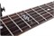 SCHECTER SOLO-II SGR BY SCHECTER M RED - Электрогитара SOLO-II SGR BY SCHECTER M RED