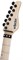 SCHECTER SUN VALLEY SUPER SHREDDER FR SBK - Электрогитара SUN VALLEY SUPER SHREDDER FR SBK
