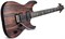 SCHECTER C-1 EXOTIC TREM  EBONY - Электрогитара C-1 EXOTIC TREM  EBONY