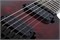 SCHECTER OMEN ELITE-6 BCHB - Электрогитара OMEN ELITE-6 BCHB