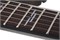 SCHECTER OMEN ELITE-6 BCHB - Электрогитара OMEN ELITE-6 BCHB