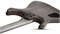 SCHECTER OMEN ELITE-6 BCHB - Электрогитара OMEN ELITE-6 BCHB