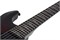 SCHECTER OMEN ELITE-6 BCHB - Электрогитара OMEN ELITE-6 BCHB