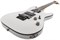 SCHECTER DEMON-6 FR  VWHT - Электрогитара DEMON-6 FR  VWHT