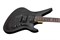 SCHECTER AVENGER SGR BY SCHECTER MBLK - Электрогитара AVENGER SGR BY SCHECTER MBLK