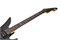 SCHECTER AVENGER SGR BY SCHECTER MBLK - Электрогитара AVENGER SGR BY SCHECTER MBLK