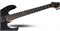 SCHECTER BANSHEE-6 SGR BY SCHECTER SBK - Электрогитара BANSHEE-6 SGR BY SCHECTER SBK