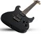 SCHECTER BANSHEE-6 SGR BY SCHECTER SBK - Электрогитара BANSHEE-6 SGR BY SCHECTER SBK