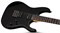 SCHECTER BANSHEE-6 SGR BY SCHECTER SBK - Электрогитара BANSHEE-6 SGR BY SCHECTER SBK
