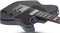 SCHECTER PT EX DORIAN GRAY DG - Электрогитара PT EX DORIAN GRAY DG