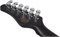 SCHECTER PT EX DORIAN GRAY DG - Электрогитара PT EX DORIAN GRAY DG