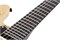SCHECTER SUN VALLEY SUPER SHREDDER EXOTIC ZIRICOTE ZIR - Электрогитара SUN VALLEY SUPER SHREDDER EXOTIC ZIRICOTE ZIR