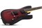 SCHECTER DEMON-6 CRB - Электрогитара DEMON-6 CRB