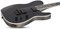 SCHECTER PT SLS ELITE "EVIL TWIN" SBK - Электрогитара PT SLS ELITE "EVIL TWIN" SBK