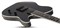 SCHECTER PT SLS ELITE "EVIL TWIN" SBK - Электрогитара PT SLS ELITE "EVIL TWIN" SBK