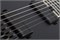 SCHECTER PT SLS ELITE "EVIL TWIN" SBK - Электрогитара PT SLS ELITE "EVIL TWIN" SBK